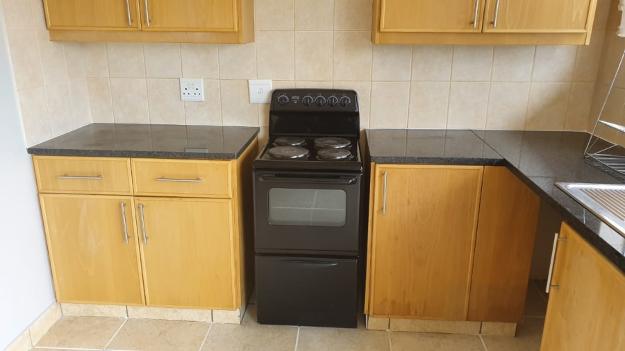 0 Bedroom Property for Sale in Die Bult North West